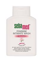 SEBAMED Feminine Intimate Wash pH 3,8 200 ml