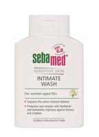 SEBAMED Intimate Wash pH 6,8 200 ml