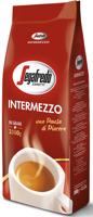 Segafredo Intermezzo, 1000 g, szemes kávé