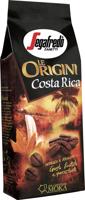Segafredo Origin Costarica - őrölt kávé 250 g