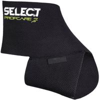 Select Elastic Ankle Support Bokaszorító S-es méret