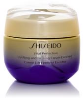 SHISEIDO Vital Perfection Uplifting And Firming Cream 50 ml