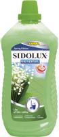 SIDOLUX Universal Soda Power Lilly Of The Valley 1 l