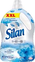 SILAN Fresh Control Cool Fresh 2,775 l (111 mosás)