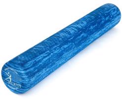 Sissel Pilates Roller Pro soft 90 cm