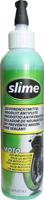 Slime Belső nélküli folyadék SLIME 237ml