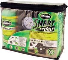Slime félautomata javító készlet Slime Smart Spair