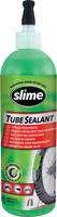 Slime flakonos töltő SLIME 473ml