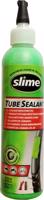 Slime gumitömítő SLIME 237 ml