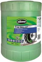 Slime SLIME 19L airless utántöltő - pumpa nélkül