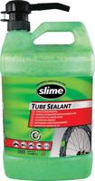 Slime SLIME 3,8L Defektjavító és -megelőző folyadék - szivattyúval együtt