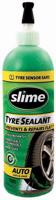 Slime SLIME légmentes tömítő 473 ml