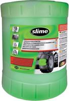 Slime Zuhanypatron SLIME 19L - szivattyú nélkül