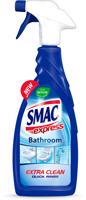 SMAC Express Fürdőszoba 650 ml