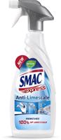 SMAC Express Vízkő ellen 650 ml