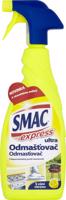 SMAC Ultra zsírtalanító Lemon Express 650 ml