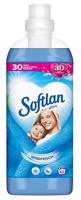 SOFTLAN 3D Ultra friss szellő illattal 1 l (45 mosás)