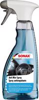 SONAX páramentesítő ablakokhoz - 500 ml