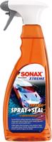 SONAX XTREME spray + tömítés - 750 ml