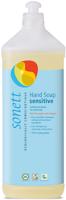 SONETT Hand Soap Sensitive 1 liter