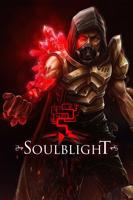 Soulblight - PC DIGITAL