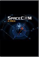 Spacecom 2-Pack