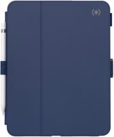 Speck Balance Folio Navy iPad 10.9" 2022