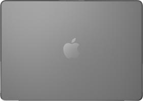 Speck SmartShell Black MacBook Pro 14“ M1 2021 / Pro 14" M2 2023