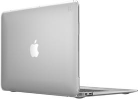 Speck SmartShell Clear MacBook Air 13" 2020