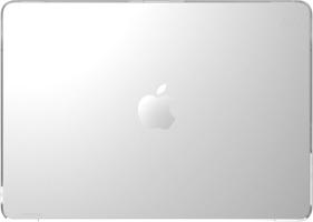 Speck SmartShell Clear Macbook Air 13" 2022