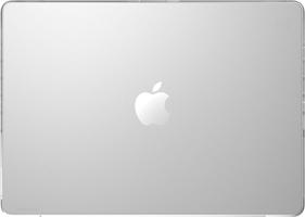 Speck SmartShell Clear MacBook Pro 14“ M1 2021 / Pro 14" M2 2023