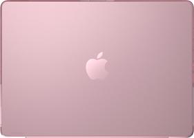 Speck SmartShell Pink MacBook Pro 14“ M1 2021 / Pro 14" M2 2023