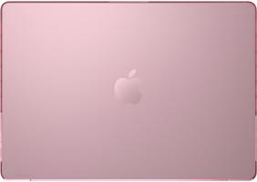 Speck SmartShell Pink MacBook Pro 16" 2021