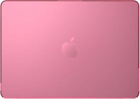 Speck SmartShell rózsaszín Macbook Air 13" 2022