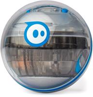 Sphero Mini Clear Activity Kit