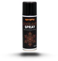 Spophy Coolant Spray, hűtőspray, 200 ml