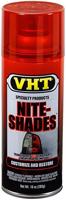 Spray VHT Nite Shades Piros Színű Fényszóró Spray
