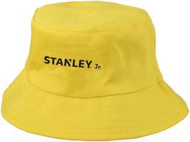 Stanley Jr. G012-SY Kerti kalap.