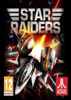 Star Raiders - PC DIGITAL