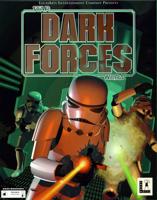 STAR WARS: Dark Forces - PC DIGITAL