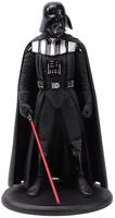 Star Wars - Darth Vader - figura
