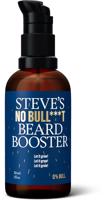 STEVE´S No Bull***t Beard Booster 30 ml