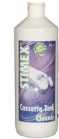 Stimex Cassette Tank Cleaner