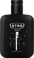 STR8 Faith EdT 100 ml