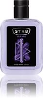 STR8 Game 100 ml