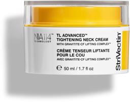 STRIVECTIN TL Advanced Tightening Neck Cream Plus 50 ml
