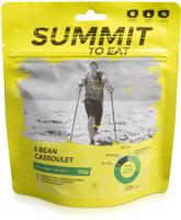 Summit To Eat - Babos Cassoulet