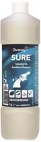 SURE Interior&Surface Cleaner 1 l