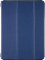 Tactical Book Tri Fold Tok Samsung T220/T225 Galaxy Tab A7 Lite 8.7 tablethez - Blue