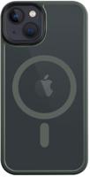 Tactical MagForce Hyperstealth Apple iPhone 13 tok - Forest Green